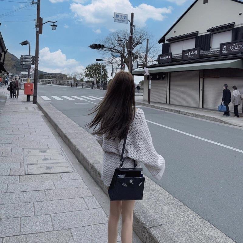 5z7QxiFFmwp6l's profile picture. احصل على المزيد من الأصدقاء الجدد!