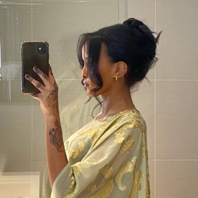 matchafeein's profile picture. my word is law nothing else matters / 🇵🇭