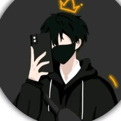 nihaa8371's profile picture. Direct & Punchy):
Crypto miner& analyst. Tracking the on-chain truth: miners don't sell below their survival line. Here for the cycles, not the hype. ⌛ #Bitcoin