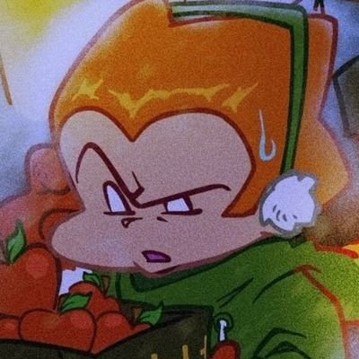 tryosshit's profile picture. very big hiatus 
 priv:@meepsterirl Match w @ryoisherelmao