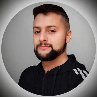 creavalens's profile picture. enginyer com Fabra