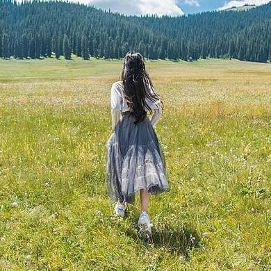 gwys12h6ztu75H7's profile picture. احصل على المزيد من الأصدقاء الجدد!