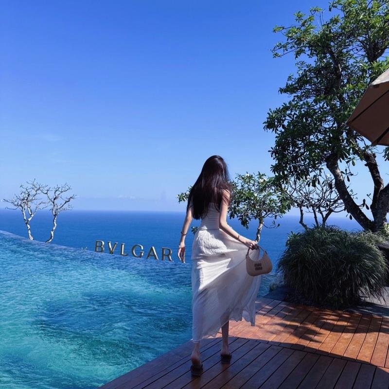 6P0O1Setr8slaN9's profile picture. احصل على المزيد من الأصدقاء الجدد!