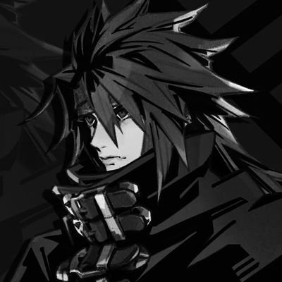 CrimsonVow_'s profile picture. | I was frozen in time, but now I feel as if my time is just beginning . . . |