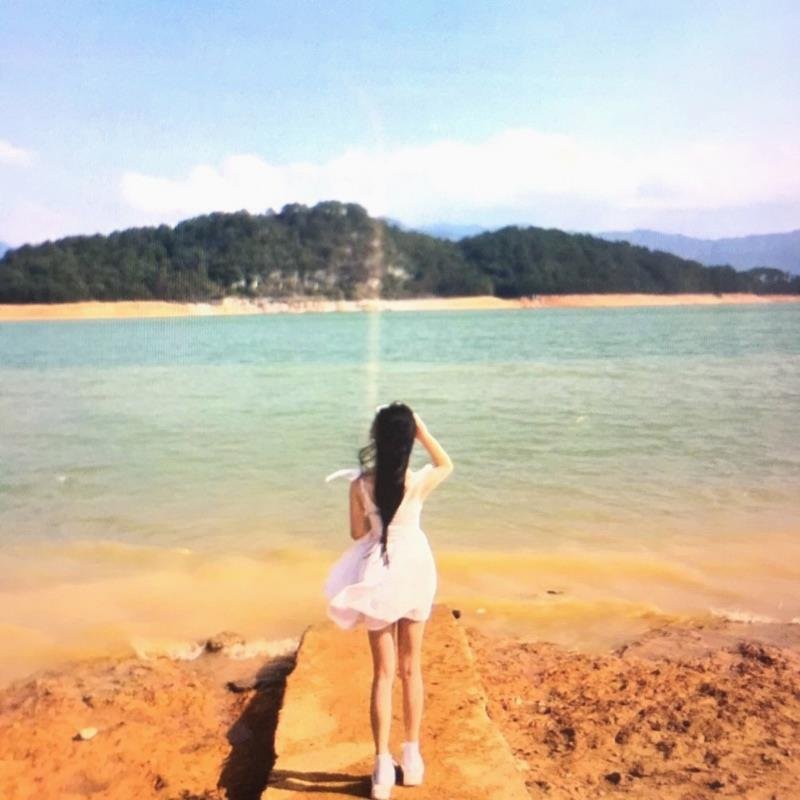 oq0VMq9FE45i2h's profile picture. احصل على المزيد من الأصدقاء الجدد!