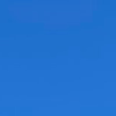 akias12071129's profile picture. 