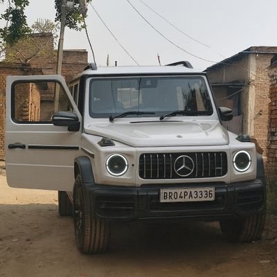 pop_collection5's profile picture. 