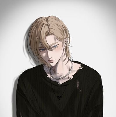 piperelle97's profile picture. I like drawing cute things.
(https://t.co/RfFHu54UMh…)