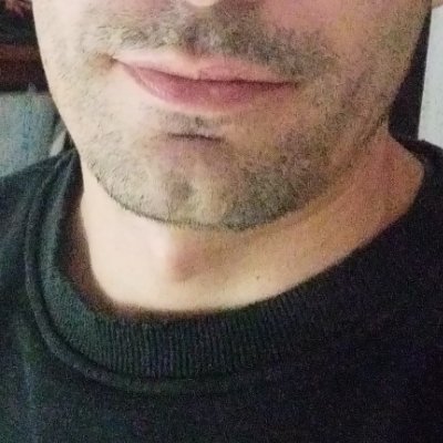 JelfTek's profile picture. 🔥😎🤳WTH is wrong with this world?🗺️🔥👀 | Iba a ser deportista, pero me lesioné 😤 | Prefiero el Rock🤘🎶🍻😎