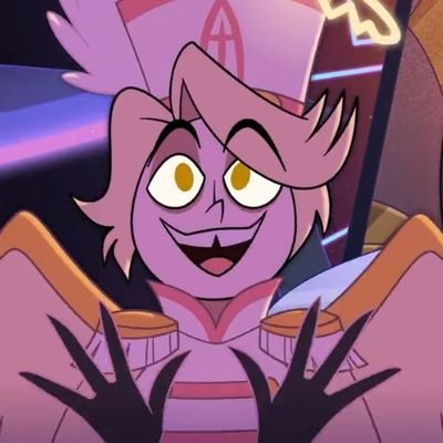 firstmanremix's profile picture. Hi! Hello! Abel here! (son of Adam)
New to this so, uh, go easy on me! (account owner is 21+)