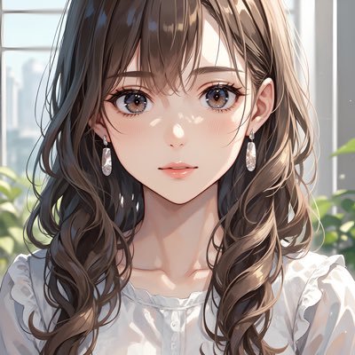 Kim_ower's profile picture. 