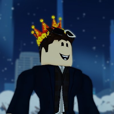 Tanzzanitee's profile picture. CEO & founder @Eiffelstudios Corporation

Chairman & TV Producer @EiffelTV

Game Developer, 7+ years exp