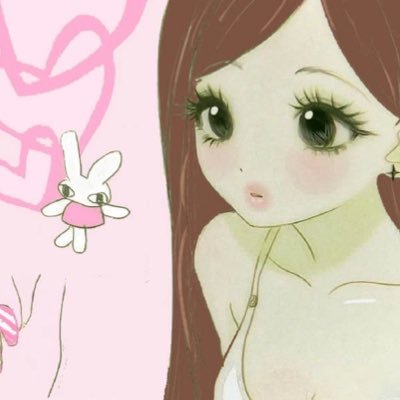 strwbrystitches's profile picture. #edtwt ⋆⑅˚₊ 157 cm 46 kg ᛝ mia diagnosed