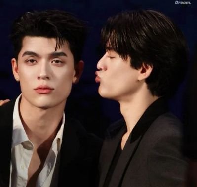 manuelCha7567's profile picture. 