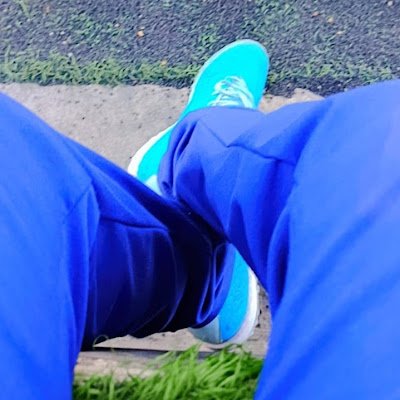 OmarJinchu70846's profile picture. 