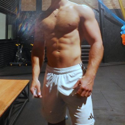 Raytopk's profile picture. ACT 💯 Verbal 🔊 Morboso 😈
https://t.co/ziksYk9mk6
https://t.co/uThwByIeQV