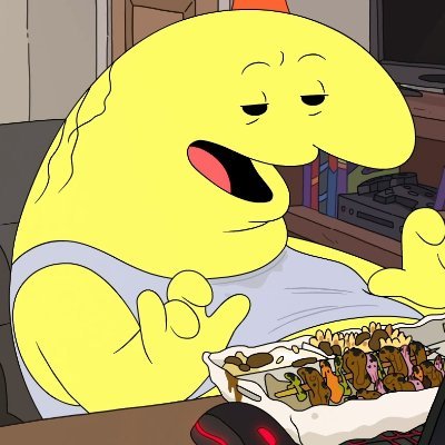 MMN1FOOT's profile picture. כל הצלילים וכל הריחות
חוזרים לא מוזמנים
משני החורים
ומזמנים גם
ניחוחות