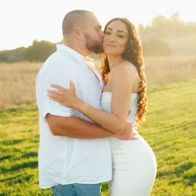 Lexi Orozco athlete profile head shot