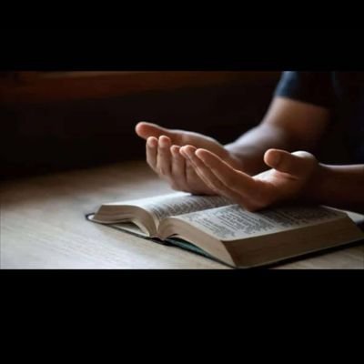 DelphinIto59784's profile picture. Licencié en  communication appliquée à l'Université Officielle de Bukavu.
Étudiant en Master 1 communication stratégique des organisations.