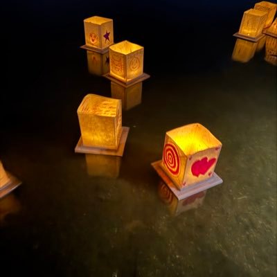 neembud's profile picture. GIS @esri | Barre | @geospatialwomen | mom | Tweets are my own