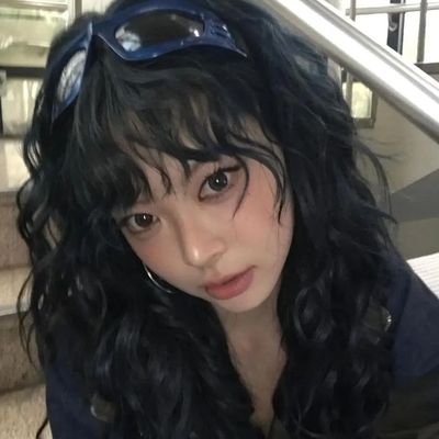 isbawllu's profile picture. Fuck you and your mama
Stop playing with me