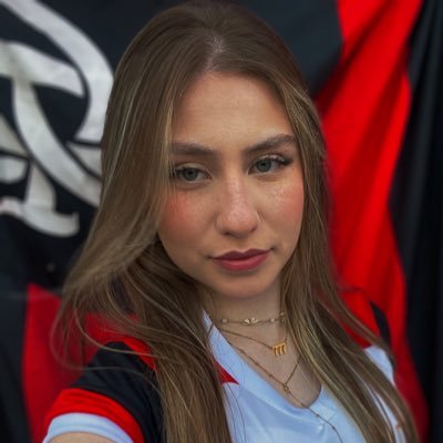 vighinis's profile picture. Quisera ser imortal para viver a glória eterna do Flamengo.
