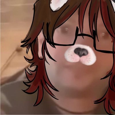 semi_artomatic_'s profile picture. 