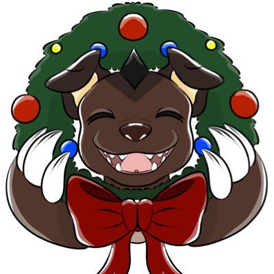 Kyrk0Gr1m's profile picture. Graves | Lvl 36 | 🇵🇷