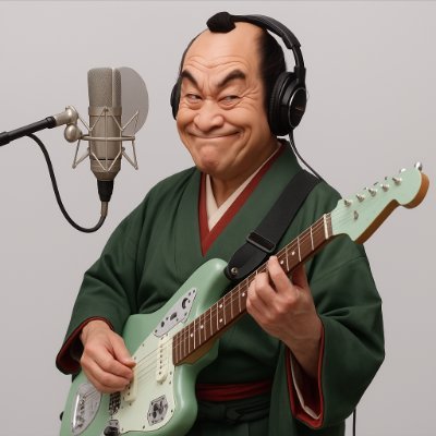 AI0146342132127's profile picture. 