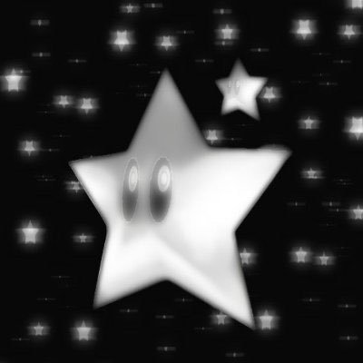 IlMileslll's profile picture. 🗿