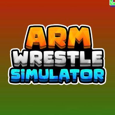 AWSLeaks's profile picture. Late or latest source of Arm Wrestle Simulator and Kubo news! We are not affiliated with @axelmakes. All credits go towards Devs and Owner! Ran by @x_shizmjr