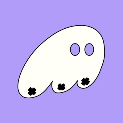 TitySolanaToken's profile picture. My milkshakes bring all the degen to the yard.