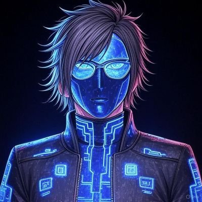 GaryVeeStan's profile picture. vibe coder