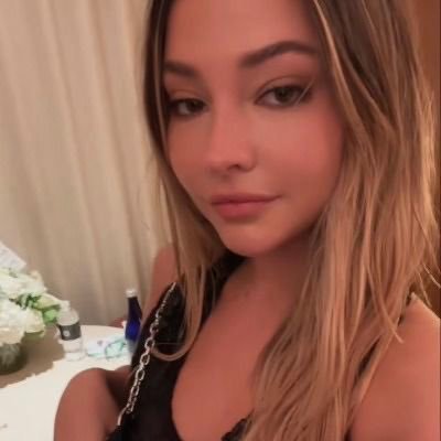 poetimals's profile picture. 