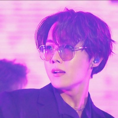 OT7xBangtan_'s profile picture. ♡ k-pop lover ♡ multi-fanpage ♡ spreading love not fanwars