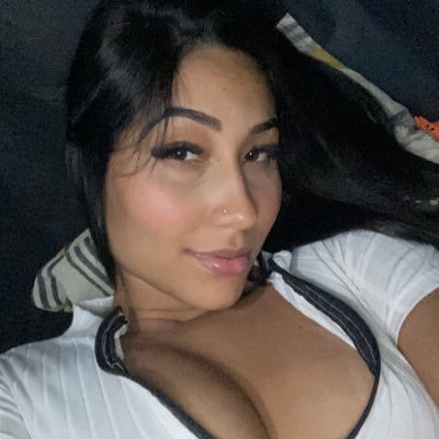 laibcosta's profile picture. 𝐋𝐨𝐫𝐞𝐧𝐳𝐨💙🧸