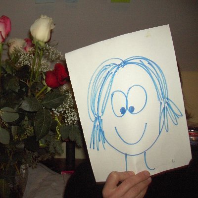 JenBeOneB1's profile picture. Gen X Canadian🙋‍♀️Nature lover🌍Refugee from the Communicative Approach in ELT here for Science of Reading📚 RT/follow ≠ agree🍃