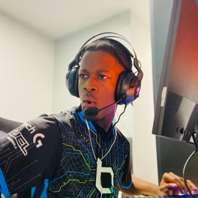 kolter9eist's profile picture. 🇸🇱🇬🇧 | Forensics Student | IGL @PENTA_CLUB