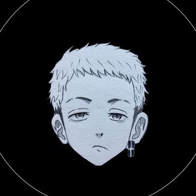 timidkaru's profile picture. a bit timid. 5'4.couch potato. cuddler. hopeless romantic. mabait na kuya/ate. decent.di po Manly.maarte sa life pero mali mali mga desisyon.