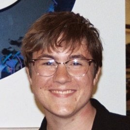 deetschoening's profile picture. crafting interactive chaos