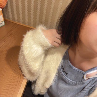 rere_yuya's profile picture. 04line