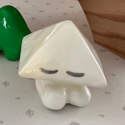 usuusu_usu's profile picture. usu_ke_