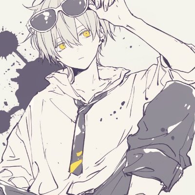 YunoseVola_'s profile picture. ゆっくり実況者。ヴァロ・ロブロックス中心の動画あげてます。