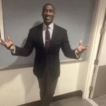 poshufc's profile picture. ✞.