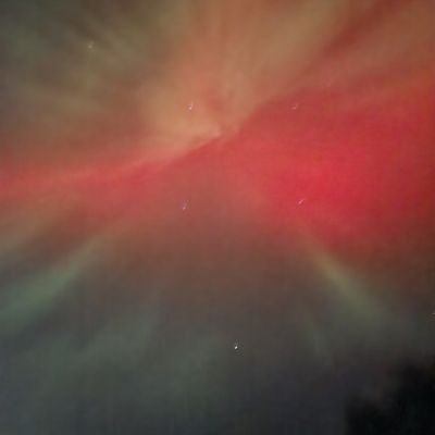 regularguyMike's profile picture. 18 year LEO Sgt (ret).
Fort Humboldt 4/21 - 7/22
#PTSD survivor
Pure Blood
I am an original Deplorable
Una Stamus
#Trump 2024 #Vance 2028
No DMs