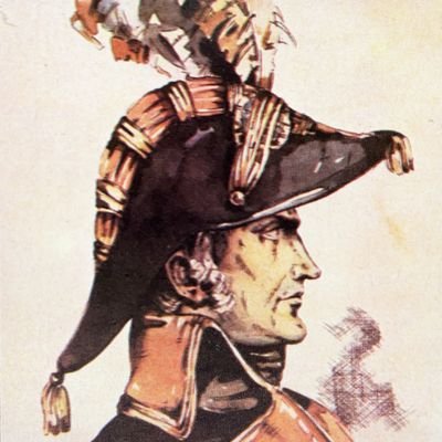 IsaiasIlustrado's profile picture. Me gusta la Ilustración y la Virtud.