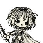 forgetfuIangel's profile picture. 