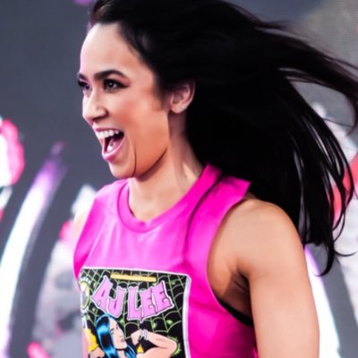 FallForLoveBite's profile picture. The deeper you delve into the intricacies of my personality, the more you'll find yourself captivated by me. But be forewarned — my love bites. 𖢥 satire.