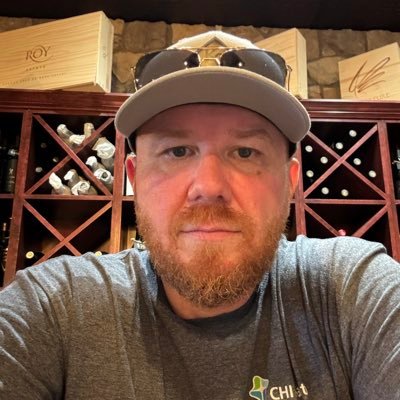 SportsMaverickX's profile picture. Huskers☠️🌽| NFL 🏈 | UFC 🥊| NBA 🏀| WNBA 🏀| Soccer ⚽️| MLB ⚾️ | Live Tweets & Insights