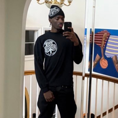 Djthevet's profile picture. Creative Director over @backyard.ss IG@Djthevet